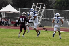 onefa-burros-blancos-borregos-mty-2022-93