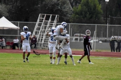 onefa-burros-blancos-borregos-mty-2022-94