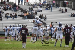 onefa-burros-blancos-borregos-mty-2022-95