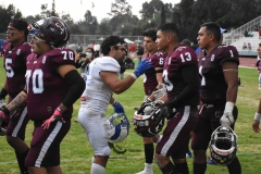onefa-burros-blancos-borregos-mty-2022-96
