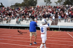 onefa-burros-blancos-borregos-mty-2022-97
