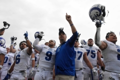 onefa-burros-blancos-borregos-mty-2022-98