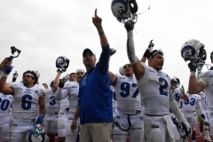 onefa-burros-blancos-borregos-mty-2022-99