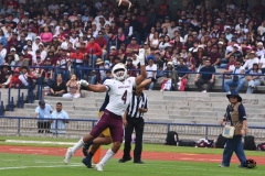 pumas-cu-burros-blancos-onefa-2026-clasico-liga-mayor-100