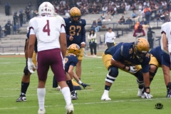 pumas-cu-burros-blancos-onefa-2026-clasico-liga-mayor-101