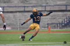 pumas-cu-burros-blancos-onefa-2026-clasico-liga-mayor-104