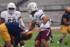 pumas-cu-burros-blancos-onefa-2026-clasico-liga-mayor-105