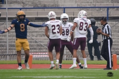 pumas-cu-burros-blancos-onefa-2026-clasico-liga-mayor-106