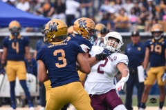 pumas-cu-burros-blancos-onefa-2026-clasico-liga-mayor-11