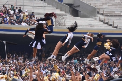 pumas-cu-burros-blancos-onefa-2026-clasico-liga-mayor-110