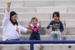 pumas-cu-burros-blancos-onefa-2026-clasico-liga-mayor-111