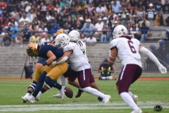 pumas-cu-burros-blancos-onefa-2026-clasico-liga-mayor-112