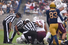 pumas-cu-burros-blancos-onefa-2026-clasico-liga-mayor-114
