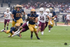 pumas-cu-burros-blancos-onefa-2026-clasico-liga-mayor-116
