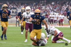 pumas-cu-burros-blancos-onefa-2026-clasico-liga-mayor-117
