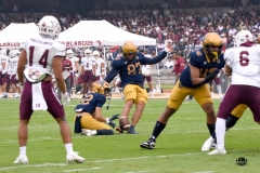 pumas-cu-burros-blancos-onefa-2026-clasico-liga-mayor-118