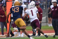 pumas-cu-burros-blancos-onefa-2026-clasico-liga-mayor-119
