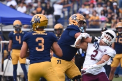pumas-cu-burros-blancos-onefa-2026-clasico-liga-mayor-12