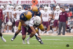 pumas-cu-burros-blancos-onefa-2026-clasico-liga-mayor-120