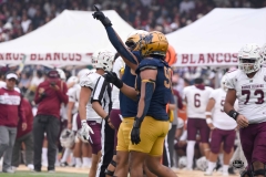 pumas-cu-burros-blancos-onefa-2026-clasico-liga-mayor-121