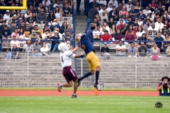 pumas-cu-burros-blancos-onefa-2026-clasico-liga-mayor-122