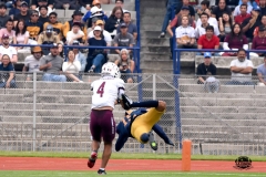 pumas-cu-burros-blancos-onefa-2026-clasico-liga-mayor-123