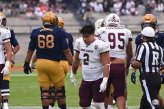 pumas-cu-burros-blancos-onefa-2026-clasico-liga-mayor-126