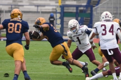 pumas-cu-burros-blancos-onefa-2026-clasico-liga-mayor-128