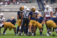 pumas-cu-burros-blancos-onefa-2026-clasico-liga-mayor-129
