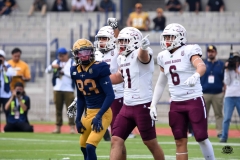 pumas-cu-burros-blancos-onefa-2026-clasico-liga-mayor-13