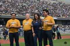 pumas-cu-burros-blancos-onefa-2026-clasico-liga-mayor-131