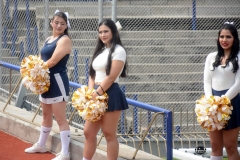 pumas-cu-burros-blancos-onefa-2026-clasico-liga-mayor-132