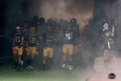 pumas-cu-burros-blancos-onefa-2026-clasico-liga-mayor-133