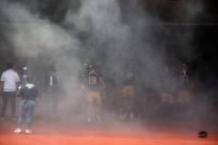pumas-cu-burros-blancos-onefa-2026-clasico-liga-mayor-134