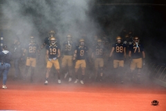 pumas-cu-burros-blancos-onefa-2026-clasico-liga-mayor-135