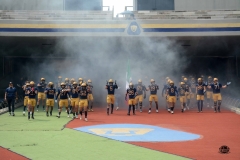 pumas-cu-burros-blancos-onefa-2026-clasico-liga-mayor-136