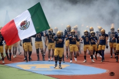 pumas-cu-burros-blancos-onefa-2026-clasico-liga-mayor-137