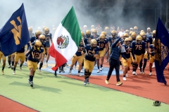 pumas-cu-burros-blancos-onefa-2026-clasico-liga-mayor-138