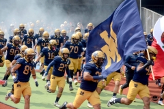 pumas-cu-burros-blancos-onefa-2026-clasico-liga-mayor-139