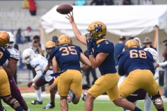 pumas-cu-burros-blancos-onefa-2026-clasico-liga-mayor-14