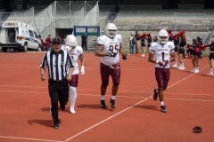 pumas-cu-burros-blancos-onefa-2026-clasico-liga-mayor-140