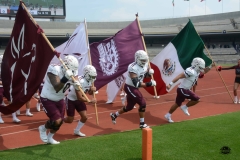 pumas-cu-burros-blancos-onefa-2026-clasico-liga-mayor-143