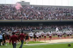 pumas-cu-burros-blancos-onefa-2026-clasico-liga-mayor-145