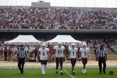 pumas-cu-burros-blancos-onefa-2026-clasico-liga-mayor-146