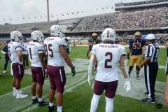 pumas-cu-burros-blancos-onefa-2026-clasico-liga-mayor-148