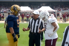 pumas-cu-burros-blancos-onefa-2026-clasico-liga-mayor-149