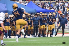 pumas-cu-burros-blancos-onefa-2026-clasico-liga-mayor-15