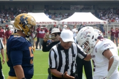 pumas-cu-burros-blancos-onefa-2026-clasico-liga-mayor-150