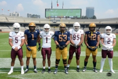 pumas-cu-burros-blancos-onefa-2026-clasico-liga-mayor-151