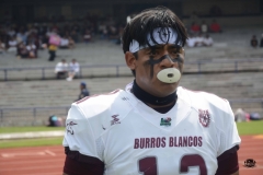 pumas-cu-burros-blancos-onefa-2026-clasico-liga-mayor-152